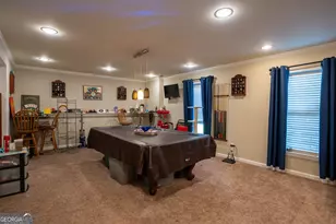 106 Woodview Ct, Woodstock, GA 30188 - Photo 33