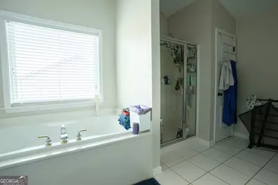 106 Woodview Court, Woodstock, GA 30188 - Photo 25