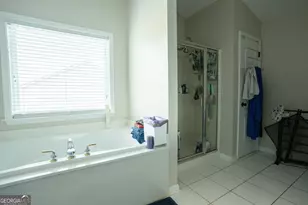 106 Woodview Ct, Woodstock, GA 30188 - Photo 25