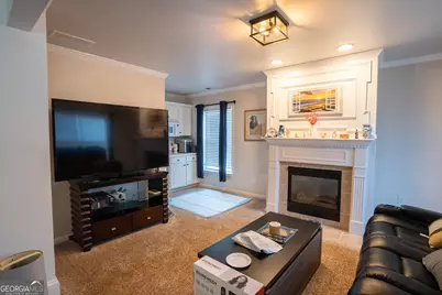 106 Woodview Court, Woodstock, GA 30188 - Photo 23