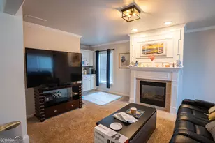 106 Woodview Ct, Woodstock, GA 30188 - Photo 23