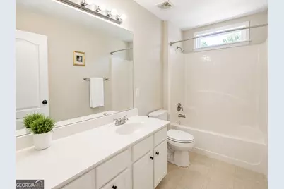 106 Woodview Court, Woodstock, GA 30188 - Photo 57