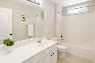 106 Woodview Ct, Woodstock, GA 30188 - Photo 57