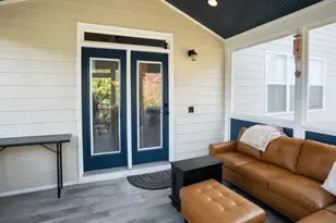 106 Woodview Ct, Woodstock, GA 30188 - Photo 45