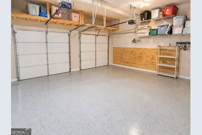 106 Woodview Court, Woodstock, GA 30188 - Photo 51