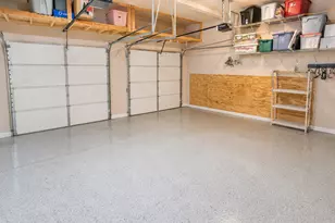 106 Woodview Ct, Woodstock, GA 30188 - Photo 51