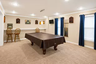 106 Woodview Ct, Woodstock, GA 30188 - Photo 47