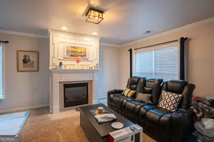 106 Woodview Ct, Woodstock, GA 30188 - Photo 21