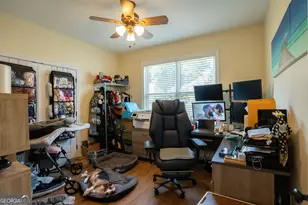 106 Woodview Ct, Woodstock, GA 30188 - Photo 27