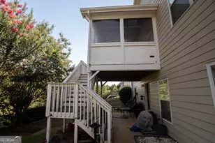 106 Woodview Ct, Woodstock, GA 30188 - Photo 43