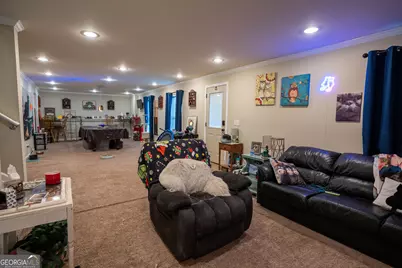 106 Woodview Court, Woodstock, GA 30188 - Photo 29