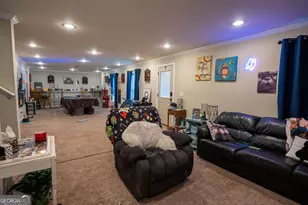 106 Woodview Ct, Woodstock, GA 30188 - Photo 29