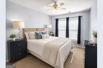106 Woodview Court, Woodstock, GA 30188 - Photo 55