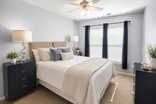 106 Woodview Ct, Woodstock, GA 30188 - Photo 55
