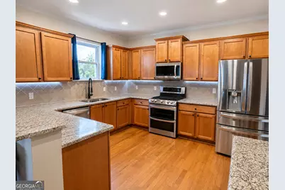 106 Woodview Court, Woodstock, GA 30188 - Photo 53