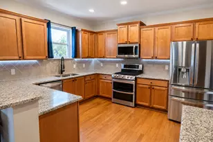 106 Woodview Ct, Woodstock, GA 30188 - Photo 53