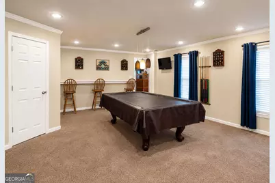 106 Woodview Court, Woodstock, GA 30188 - Photo 49