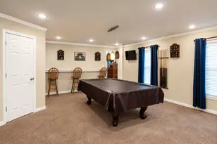 106 Woodview Ct, Woodstock, GA 30188 - Photo 49
