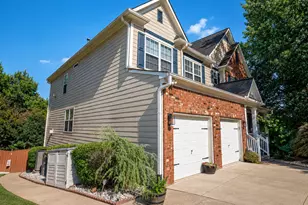 106 Woodview Ct, Woodstock, GA 30188 - Photo 7