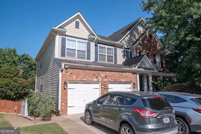 106 Woodview Court, Woodstock, GA 30188 - Photo 3