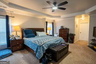 106 Woodview Ct, Woodstock, GA 30188 - Photo 19