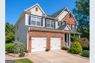 106 Woodview Court, Woodstock, GA 30188 - Photo 5