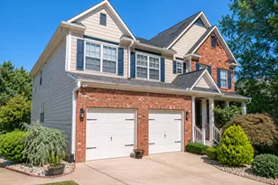 106 Woodview Ct, Woodstock, GA 30188 - Photo 5