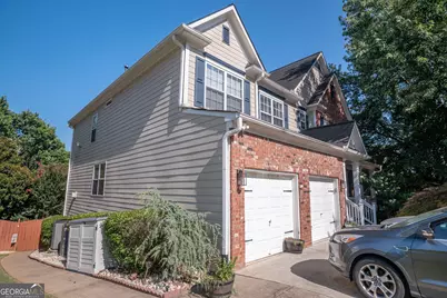 106 Woodview Court, Woodstock, GA 30188 - Photo 1