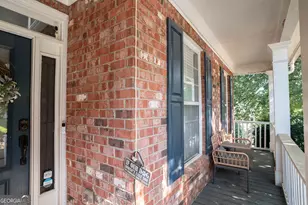 106 Woodview Ct, Woodstock, GA 30188 - Photo 9
