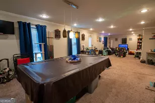 106 Woodview Ct, Woodstock, GA 30188 - Photo 35