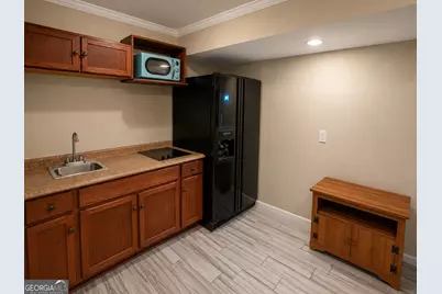 106 Woodview Court, Woodstock, GA 30188 - Photo 17