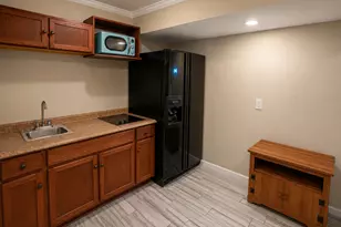 106 Woodview Ct, Woodstock, GA 30188 - Photo 17