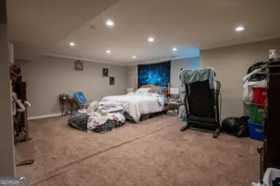 106 Woodview Ct, Woodstock, GA 30188 - Photo 31