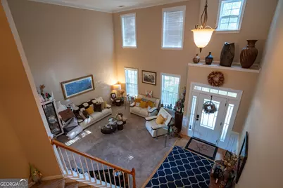 106 Woodview Court, Woodstock, GA 30188 - Photo 15