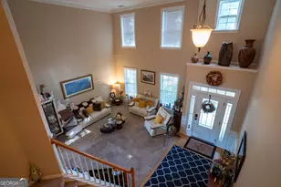 106 Woodview Ct, Woodstock, GA 30188 - Photo 15