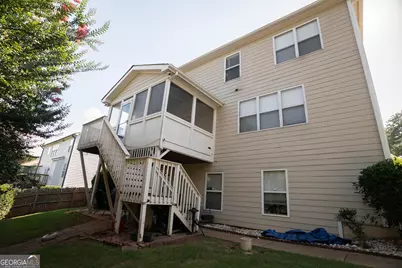 106 Woodview Court, Woodstock, GA 30188 - Photo 37