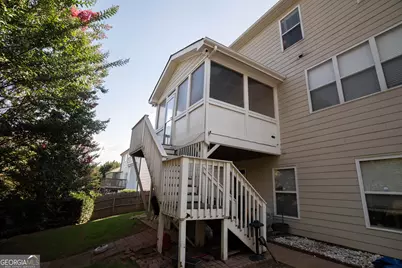 106 Woodview Court, Woodstock, GA 30188 - Photo 41