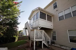 106 Woodview Ct, Woodstock, GA 30188 - Photo 41