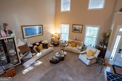 106 Woodview Court, Woodstock, GA 30188 - Photo 13