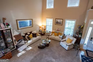 106 Woodview Ct, Woodstock, GA 30188 - Photo 13