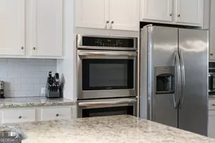 317 Steamwood Ln, McDonough, GA 30252 - Photo 13