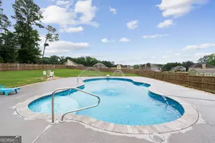 317 Steamwood Ln, McDonough, GA 30252 - Photo 31
