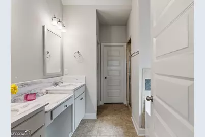 317 Steamwood Lane, McDonough, GA 30252 - Photo 23