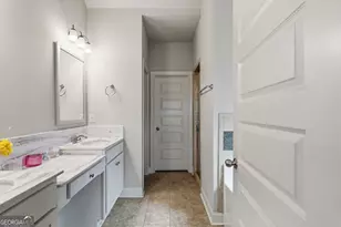 317 Steamwood Ln, McDonough, GA 30252 - Photo 23
