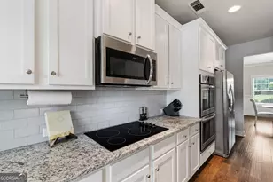 317 Steamwood Ln, McDonough, GA 30252 - Photo 3