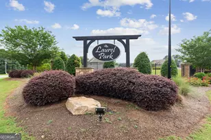 317 Steamwood Ln, McDonough, GA 30252 - Photo 41