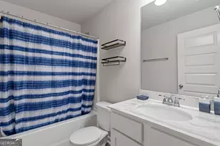 317 Steamwood Ln, McDonough, GA 30252 - Photo 29