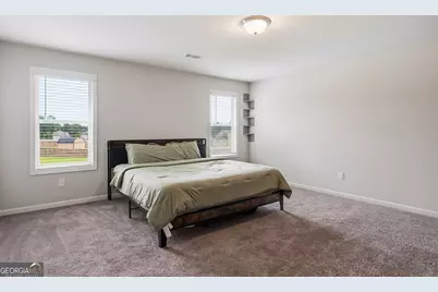 317 Steamwood Lane, McDonough, GA 30252 - Photo 27