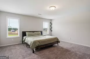 317 Steamwood Ln, McDonough, GA 30252 - Photo 27