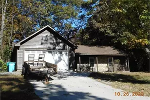 1951 Whitehall Forest Ct SE, Atlanta, GA 30316 - Photo 1